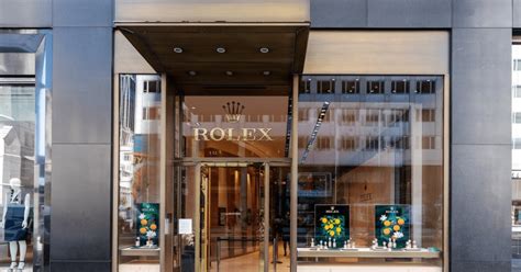 authorized rolex dealer nyc|best rolex dealer nyc.